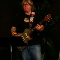 Rex Davis