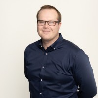 Lauri Laitila