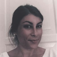 Desiree Labate