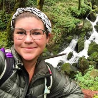 Lily Bowen, Ms, Bcba