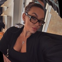 Hanna Kaya