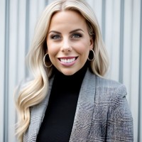 Mallory Edgett