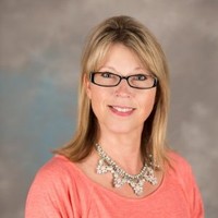 Becky Niewohner-Dailey