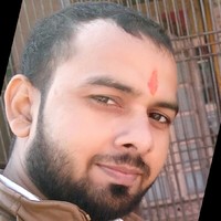 Ankit Shukla