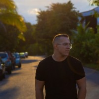 Camilo Jiménez