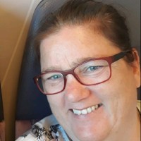 Suzanne Scheltus