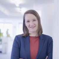 Martina Bauer