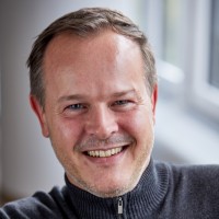 Matthias Klame