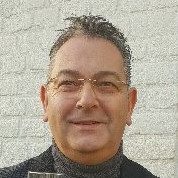 Ed Rutjens