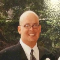 Michael Tatko