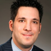 Christoph Drothler