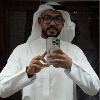 Ahmed Sunnari