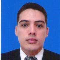 Hender Olivares Soto