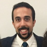 Nathan Allen