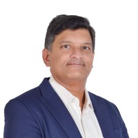 Mohamed Sanoj