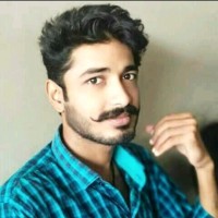 Akshat Rajpoot
