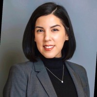Jessica A. Cornejo-Mercado, Esq.