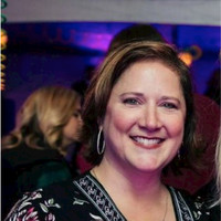 Jennifer Snow