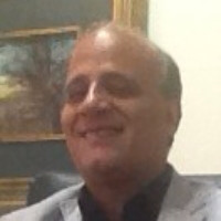 Ashraf Elassal