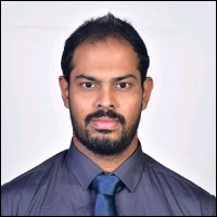 Ishara Narangoda