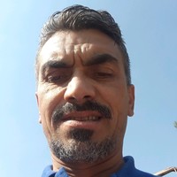 Cezayir Bulut