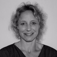 Annemiek Boosten