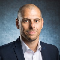 Christian Schmidtberger