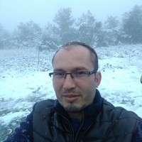 Ersun Beğeççam