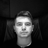 Marcin Mogiela