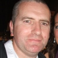 kieran duffy