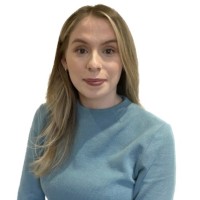 Amy Hull