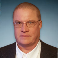 Brad E. Isaacs
