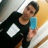 Matias Ayala