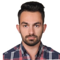 Ahmet Sefa Könezoğlu