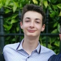 Nicolas Custers