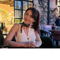 Dilara Canlı