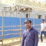 Muddu Raj P