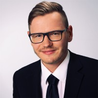 Waldemar Siebert