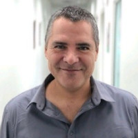 Moshe Lambaz