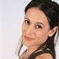 Rebecca Trissell