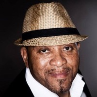 Clarence Williams