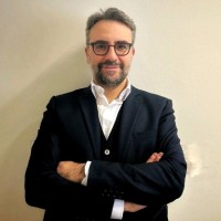 Gabriele Anzalone