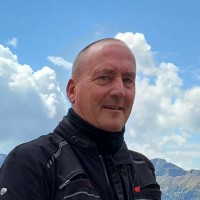 Ivo De Visser