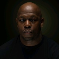 Desmond Moore