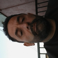 Daniel Gracia