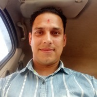Pawan Pathak