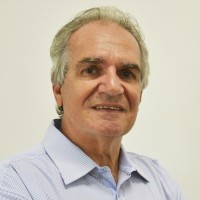 Gilson Lima