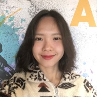 Thanh Nguyen