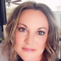 Jenny Miller