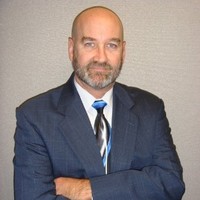 Jeffrey McFall